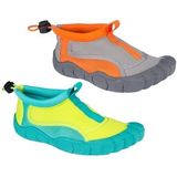 Waimea Grijs Waterschoenen - Kind