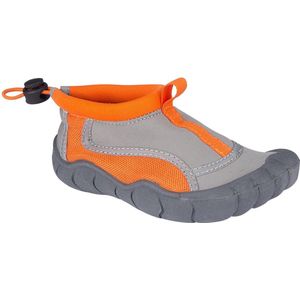 Waimea Grijs Waterschoenen - Kind