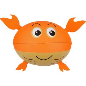 Waimea Neopreen Football - Animal - Oranje