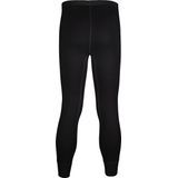 Avento Thermobroek - Kinderen - 2-Pack - Zwart