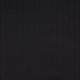 Avento Thermobroek - Kinderen - 2-Pack - Zwart