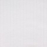 Avento Thermobroek Vrouwen - 2-Pack - Wit