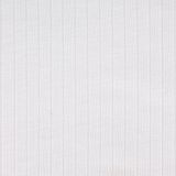 Avento Thermobroek Vrouwen - 2-Pack - Wit