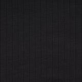 Avento Thermobroek Mannen - 2-Pack - Zwart - Maat S