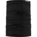 Sport Col Poederbaas Black