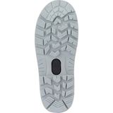 Winter-grip Snowboots Sr - Canadian Explorer II - Bruin Antraciet Okergeel