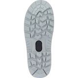 Winter-grip Snowboots Sr - Canadian Explorer II - Zwart Grijs Rood