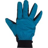 Starling Handschoenen Taslan Sr - Yule - Blauw/Zwart - 10/XL