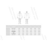 Ralka - Sprinkle - Regenjas - Roze