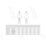 Ralka - Sprinkle - Regenjas - Roze