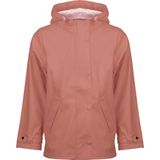 Ralka - Sprinkle - Regenjas - Roze