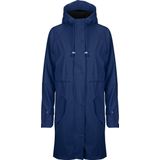 Ralka Regenjas Dames - Mizzle - Marine