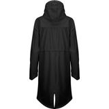 Ralka - Mizzle - Regenjas - Zwart
