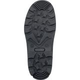 Winter-grip - Northern Hiker - Snowboots - Zwart/Grijs - Rubber