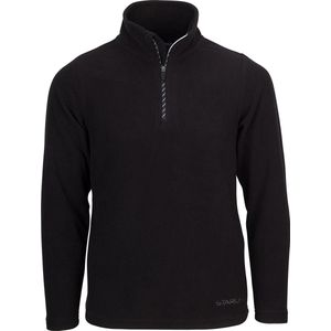 Starling Fleece Pulli - Junior - Zwart