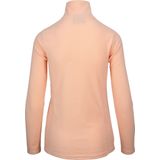 Starling Fleece Pulli - Dames - Licht roze