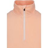 Starling Fleece Pulli - Dames - Licht roze
