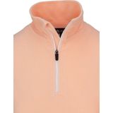 Starling Fleece Pulli - Dames - Licht roze