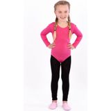 Avento - Gymnastiek/Turnpakje - Roze