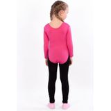 Avento - Gymnastiek/Turnpakje - Roze
