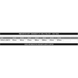 Winter-grip Snowboots Jr - Welly Walker - Zwart Grijs