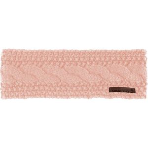 Hoofdband Starling Women Hoofdband Estelle Licht Roze