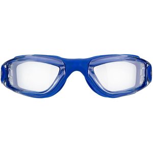 Zwembril Waimea Senior Speed-Flex Blauw