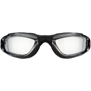 Zwembril Waimea Senior Speed-Flex Zwart