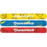 Schreuders sport int duik stokken â¢ 3 stuks in de kleur diverse kleuren.