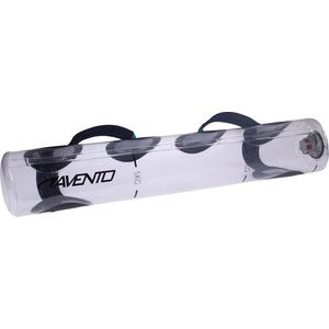 Avento Water Bag Multi-trainer Opblaasbaar - Tube 14 L /14 kg