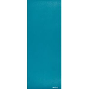 Yogamat Avento Multifunctioneel XPE Blauw
