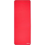 Yogamat Avento Basic Roze