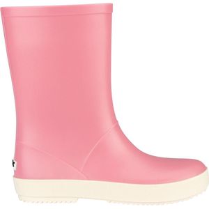 Regenlaars Ralka Junior Puddle Roze-Schoenmaat 23 - 24