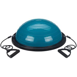 Bosu sport balance trainer | Bosu blanace trianer sport edition