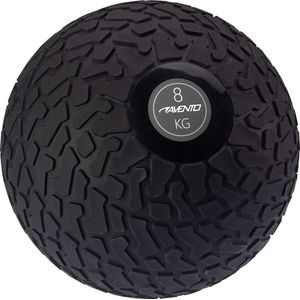 Avento Slam ball 4 t/m 10 kg