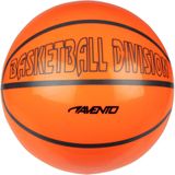 Avento Basketbalset - Mini - Transparant