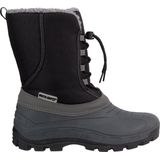 Snowboot Winter-Grip Women Frosty II Zwart