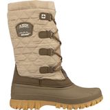 Snowboots Winter-Grip Senior Winter Wanderer Bruin-Schoenmaat 38