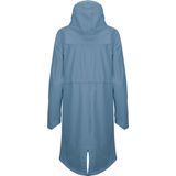 Ralka - Mizzle - Regenjas - Blauw