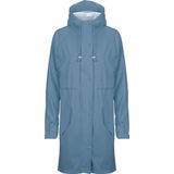 Ralka - Mizzle - Regenjas - Blauw