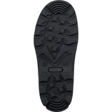 Winter-grip - Frosty II - Snowboots - Zwart/Grijs - Teddy Voering