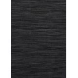 Legging Poederbaas Men Superior Thermal Black Grey