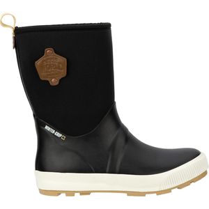 Winter-grip Snowboots Sr - Neo Stroller - Zwart/Beige - 36