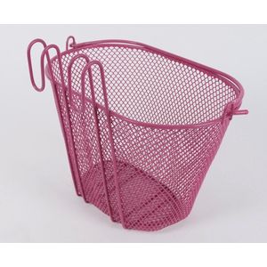 Fietsmand