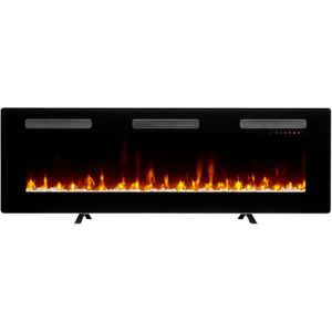 Dimplex Sierra 60''