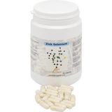 Biodream Zink Selenium Capsules 90st