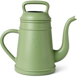 Xala gieter Lungo groen 8 liter