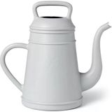 Xala Koffiepot Gieter Lungo - 8 liter - Lichtgrijs