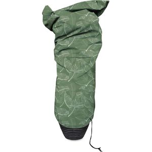 Capi Europe - Plantcover - 150x250 - Groen - Capi Accessoires