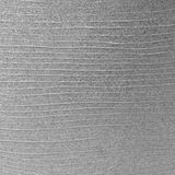 Capi Europe - Bloembak rechthoek Granite - 90x35x40 - Ivoor - Bloempot Voor binnen en buiten - Beschikbaar in XL formaten - Breukbestendig - 100% Recyclebaar - Levenslang garantie - NIVS8062